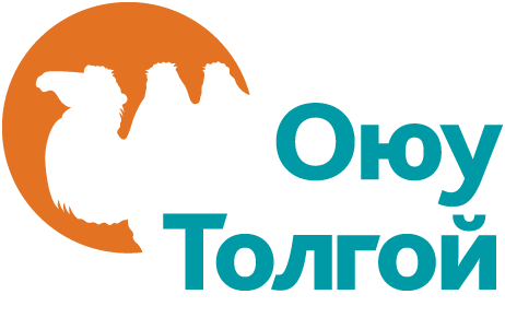 OT Online Induction